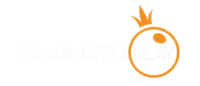 pragmatic logo