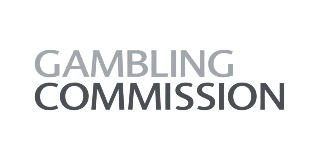 UK GAMBLING COMMISSION