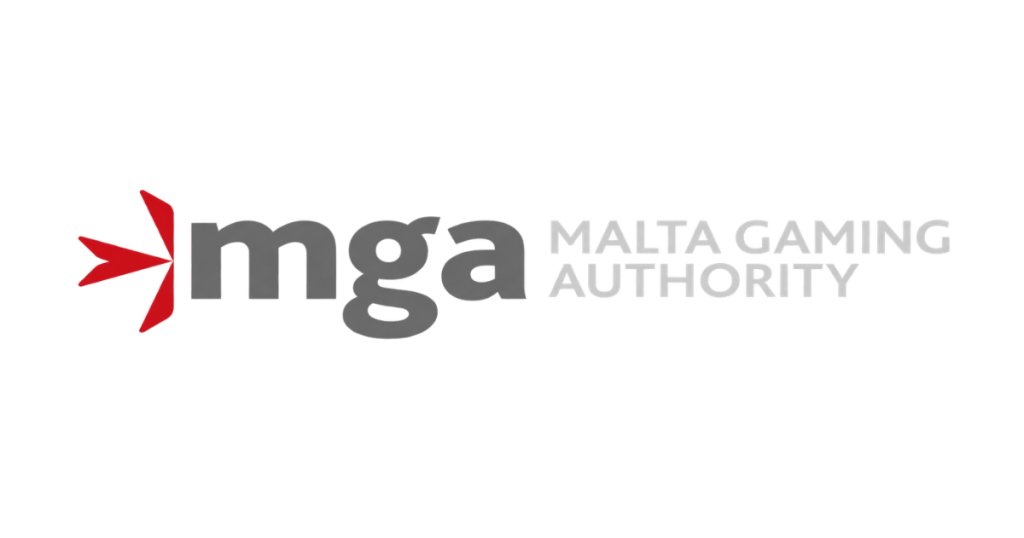 MALTA GAMING AUTHORITY (MGA)