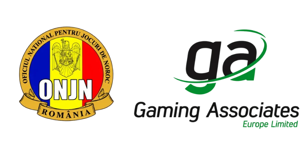 ONJN & Gaming Associate