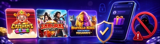 เครดิตฟรี PRAGMATIC PLAY