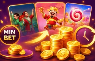 เครดิตฟรีปั่นสล็อต PRAGMATIC PLAY