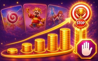 เครดิตฟรีปั่นสล็อต PRAGMATIC PLAY